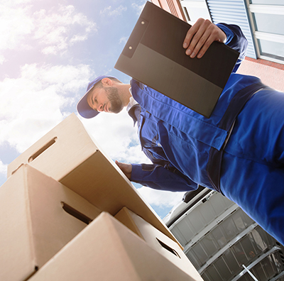Major life changes – move or stay, which is best for you?