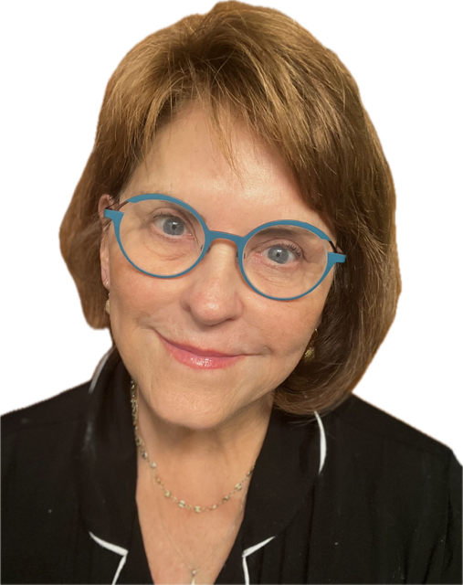 Karen Wellspeak